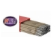 Picture of WELDING RODS MILD STEEL E6013 2.5MM JAVWELD Q:1KG