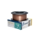 Picture of MIG WIRE THERMAMAX PREMIUM ER70S6 1.2MM