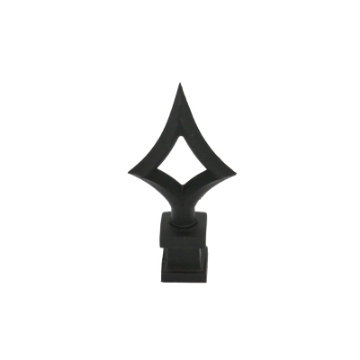 Picture of WALL SPIKE DIAMOND (REFERENCE 7) TOOLTORQUE