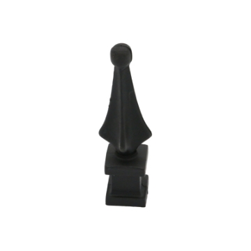 Picture of WALL SPIKE BALL (REFERENCE BISHOP) TOOLTORQUE