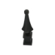 Picture of WALL SPIKE BALL (REFERENCE BISHOP) TOOLTORQUE
