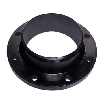 Picture of FORGED FLANGE ASTM/ASME A/SA 105 ASA150 x RF x WN20 x 200