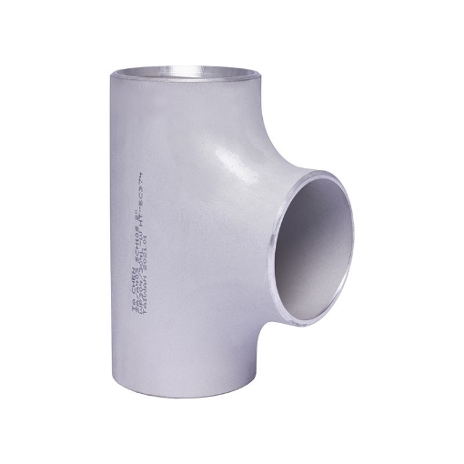 Picture of TEE EQUAL GRADE 304 L 65 x SCH40