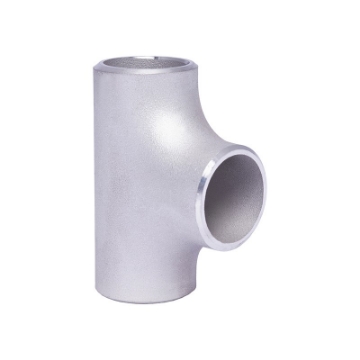 Picture of TEE EQUAL GRADE 316 L 15 x SCH40