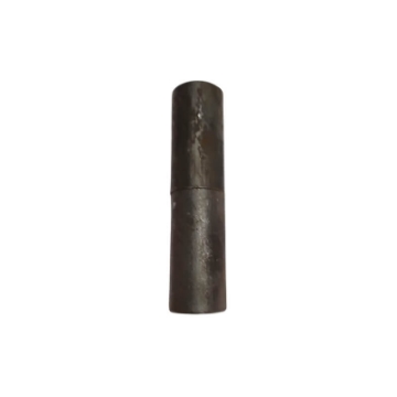 Picture of HINGE (2DIM'S) 100MM x 25MM