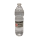 Picture of LACQUER THINNERS Q:750ML ELVOLAC