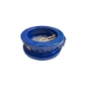 Picture of Non-return Valve,Natco,fig 2026,DN 50mm,Wafer,
Disc spring loaded,PN40 rated, 316 stainless steel