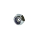 Picture of NUT NYLOCK ZINC PLATED 12MM Q:10 IFASTEN