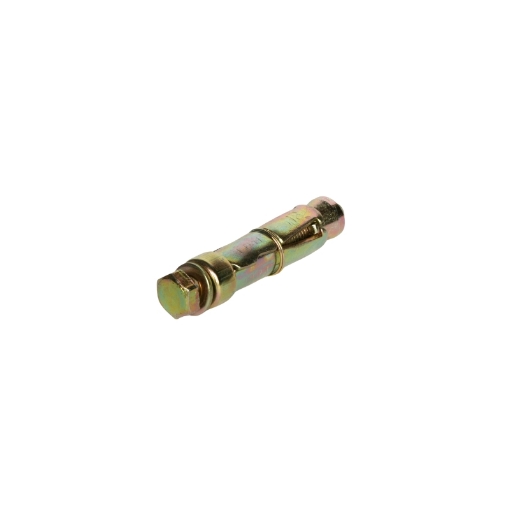 Picture of BOLT ANCHOR SHIELD 12X90MM Q:2 IFASTEN