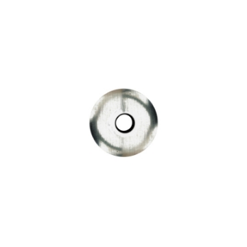 Picture of WASHER BONDED EPDM GALVANISED 6.0X19MM Q:25 IFASTEN