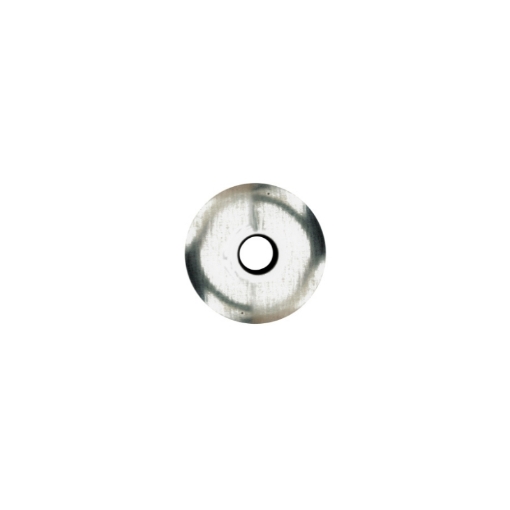 Picture of WASHER BONDED EPDM GALVANISED 6.0X19MM Q:25 IFASTEN