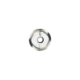 Picture of WASHER BONDED EPDM GALVANISED 6.0X19MM Q:25 IFASTEN