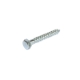Picture of COACH SCREW LONG 12X90MM Q:10 IFASTEN