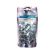 Picture of SET SCREW & NUT ZINC PLATED 10X30MM Q:10 IFASTEN