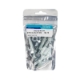 Picture of BOLT 50MM & NUT 10MM MILD STEEL ZINC PLATED Q:10 IFASTEN