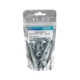 Picture of BOLT 60MM & NUT 10MM MILD STEEL ZINC PLATED Q:10 IFASTEN