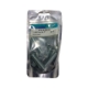 Picture of BOLT 50MM & NUT 12MM MILD STEEL ZINC PLATED Q:5 IFASTEN