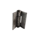 Picture of HINGE BUTTERFLY WITH STEEL PIN TOOLTORQUE