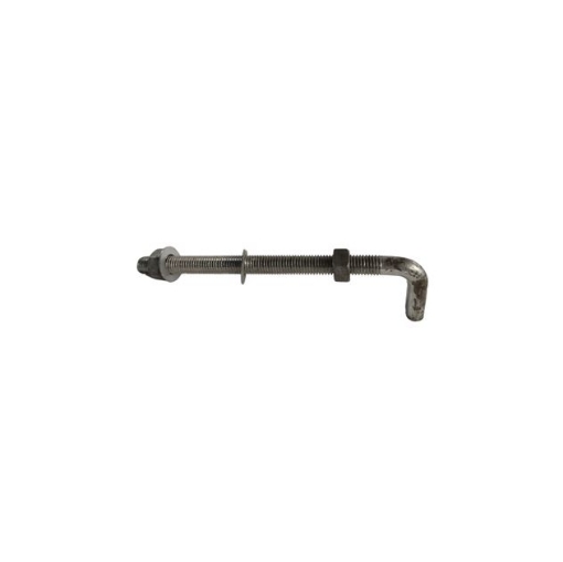 Picture of HINGE UNIVERSAL THREAD LONG TOOLTORQUE