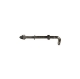 Picture of HINGE UNIVERSAL THREAD LONG TOOLTORQUE