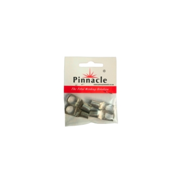 Picture of LUG CABLE ELECTRICAL 25X10MM Q:4 PINNACLE
