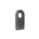 Picture of LUG 25X7X50MM TOOLTORQUE