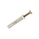 Picture of NAIL IN ANCHOR 6X55MM Q:50 IFASTEN