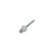 Picture of RIVET BLIND DOME 4.8X10MM Q:100 IFASTEN