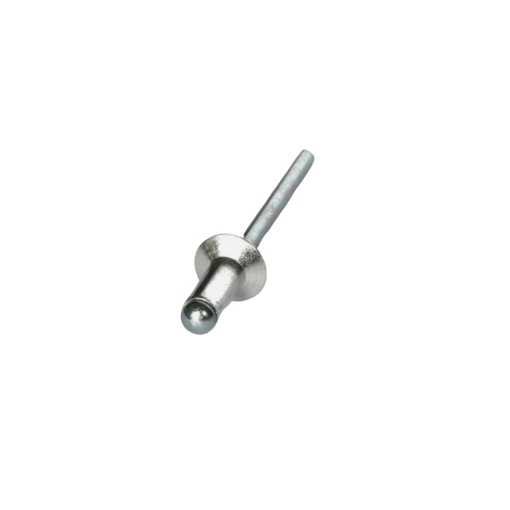 Picture of RIVET COUNTERSUNK 4.8X10MM Q:50 IFASTEN