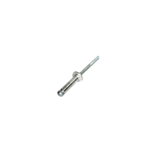 Picture of RIVET PEELED 4.8X15MM Q:100 IFASTEN