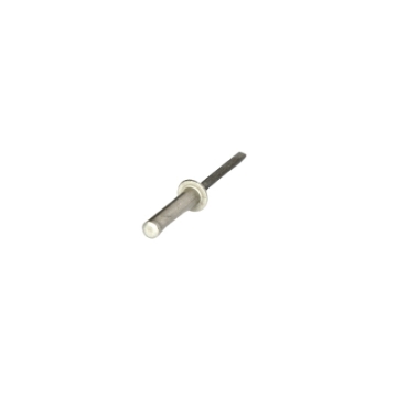Picture of RIVET SEALED 4.8X15MM Q:100 IFASTEN