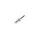 Picture of RIVET SEALED 4.8X15MM Q:100 IFASTEN