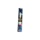 Picture of WELDING ROD LOW HYDROGEN 2.5MM Q:8 PINNACLE