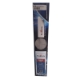 Picture of WELDING RODS STAINLESS STEEL 316L 2.5MM