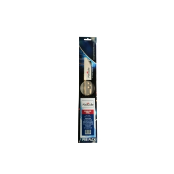 Picture of WELDING ELECTRODE STAINLESS STEEL STAINARC GRADE 316L 3.2MM Q:5KG PINNACLE