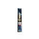 Picture of WELDING ELECTRODE STAINLESS STEEL STAINARC GRADE 316L 3.2MM Q:5KG PINNACLE