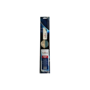 Picture of ROD DISSIMILAR STEEL 312 2.5MM Q:6 PINNACLE