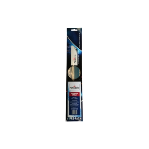 Picture of ROD DISSIMILAR STEEL 312 2.5MM Q:6 PINNACLE