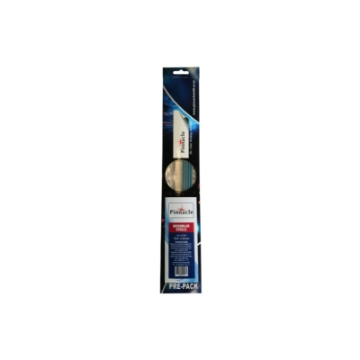 Picture of ROD DISSIMILAR STEEL 312 3.2MM Q:4 PINNACLE