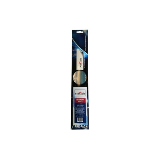 Picture of ROD DISSIMILAR STEEL 312 3.2MM Q:4 PINNACLE