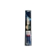 Picture of ROD DISSIMILAR STEEL 312 3.2MM Q:4 PINNACLE