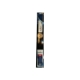 Picture of BRAZING ROD M15 3.0MM Q:6 PINNACLE