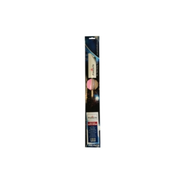 Picture of BRAZING ROD FLUX COATED 3.0MM Q:5 PINNACLE