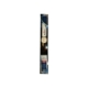 Picture of BRAZING RODS ALUMINIUM 1.6MM Q:20 PINNACLE