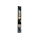 Picture of BRAZING RODS ALUMINIUM 3.2MM Q:14 PINNACLE