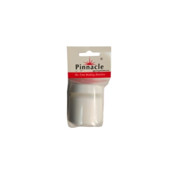 Picture of BRAZING FLUX BRONZE Q:50G PINNACLE