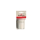 Picture of SOLDER SILVER FLUX Q:50G PINNACLE