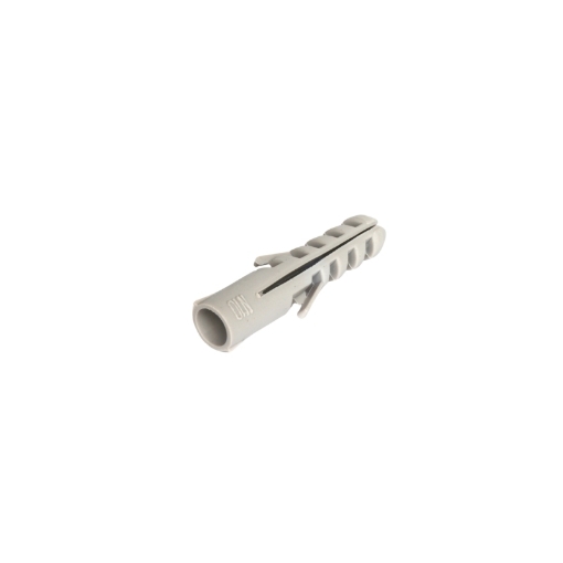 Picture of WALL PLUGS GREY 14MM Q:10 IFASTEN