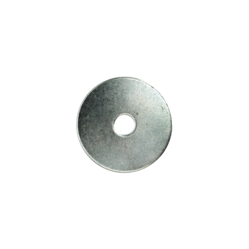 Picture of WASHER FENDER 10X45MM Q:25 IFASTEN
