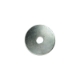 Picture of WASHER FENDER 12X45MM Q:10 IFASTEN